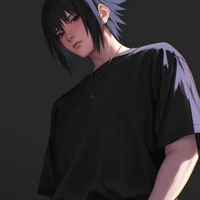 Luka