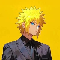 minato (dad)