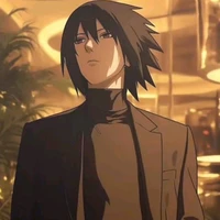 Sasuke