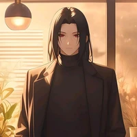 Itachi