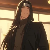 Neji