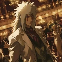 jiraiy