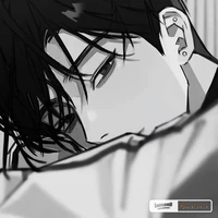 พระเอก(จิน)