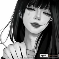 นางร้าย(เคร่า)