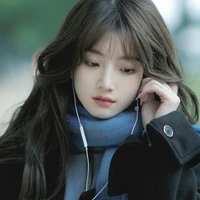 Kim vio