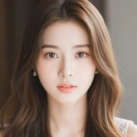 shin tya