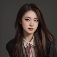 Choi nisa