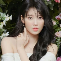 Lee ji Eun