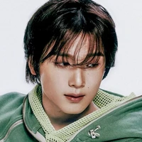Lee haechan
