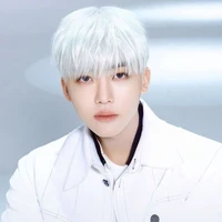 Lee jaemin