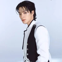 Lee jeno