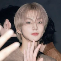 jungwon
