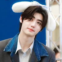 sunghoon