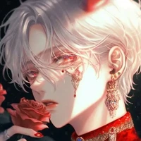 ᴊᴀᴄᴇ (ᴘʀɪɴᴄᴇ)