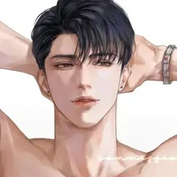 ɴᴏᴀʜ (sᴛᴇᴘ ᴅᴀᴅ)