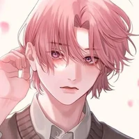 ᴡᴏᴏɴɪᴇ (sᴛᴇᴘ ʙʀᴏᴛʜᴇʀ)