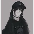 S.Q.Ash(KnownAsSavageQueen)aTyrantTomboy
