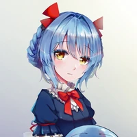 rimuru