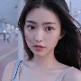 ลีอา(นางเอก)