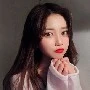ขุน(เพื่อนนางเอก)