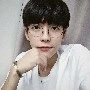 หลุน(เพื่อนพระเอก)