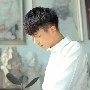 สมุทร(เพื่อพระเอก)