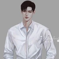 Lucas[Ml freind and assistant]