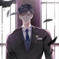 Alexander Alessandro[Ml]