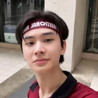 ธาบ