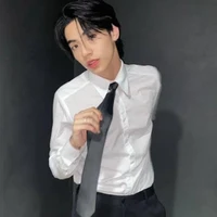 กองทัพ