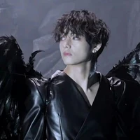TAEHYUNG