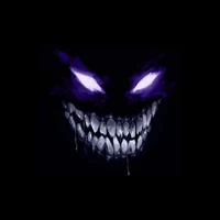 Hades
