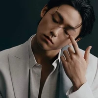 Lee Do Hyun