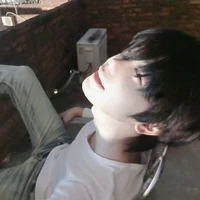 เตชิน (นอ.)