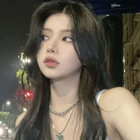 เซีย (แม่นอ.)