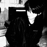 คิง (แฟนหนุ่มของนอ.)