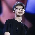 Kim Namjoon