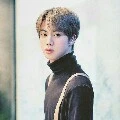 Kim Seok jin