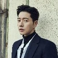 Park Min- Jun
