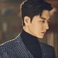 Min Shin