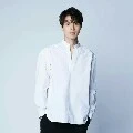 Lee Dong Wook