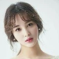 Park Choon He