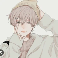มาย