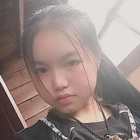แอด？？？