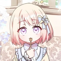 SUZETTE LAWRENCE/IVANOV(AMY