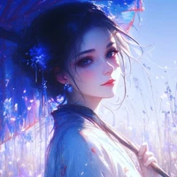 ARMIA VANS//MAJOR VAN(FL