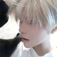 เฉิน|น.อ
