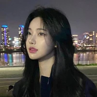 เซร่า|หัวหน้าห้อง