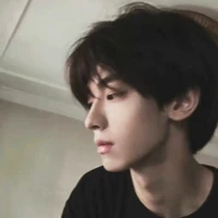 เร็น|เพื่อนพ.อ