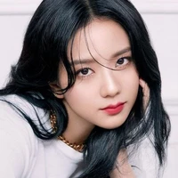 Vania Putri
